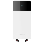 PIN LƯU TRỮ ĐIỆN MẶT TRỜI PYLONTECH FIDUS MAX 20.07 kWh