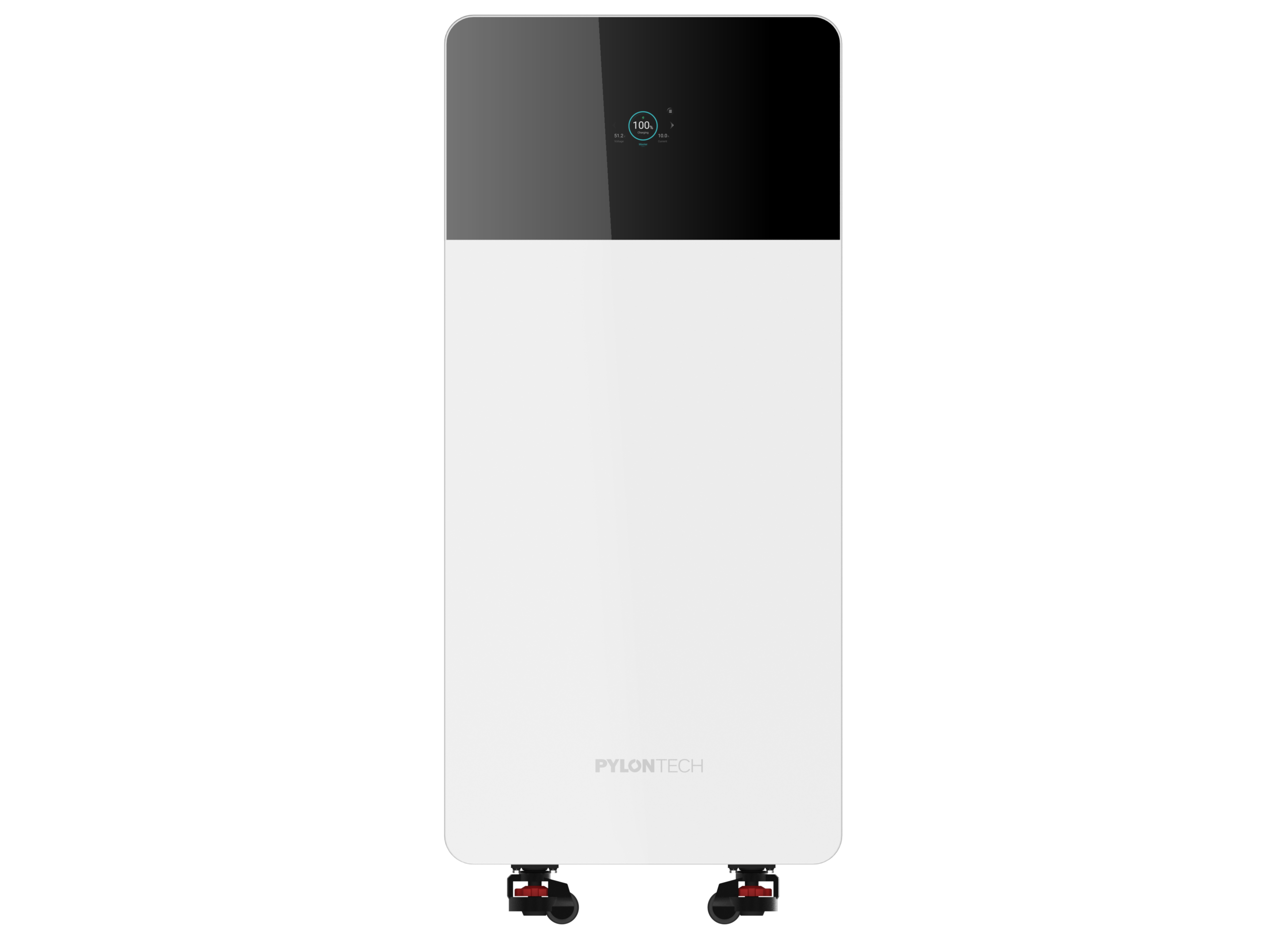FIDUS Max