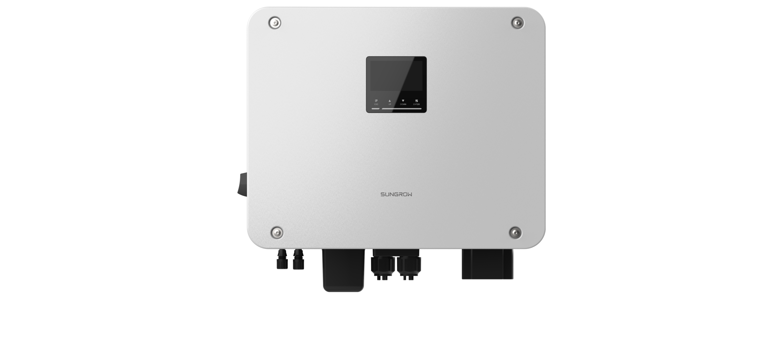 Datsolar