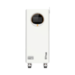 PIN LƯU TRỮ ÁP THẤP SOLAX LD16 (16kWh) – ỨNG DỤNG HOÀN HẢO CHO HỆ THỐNG ĐIỆN MẶT TRỜI DÂN DỤNG