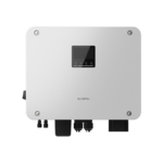 Inverter Hybrid Sungrow MG12RL 12kWh