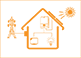 datsolar