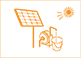 datsolar