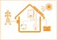 datsolar