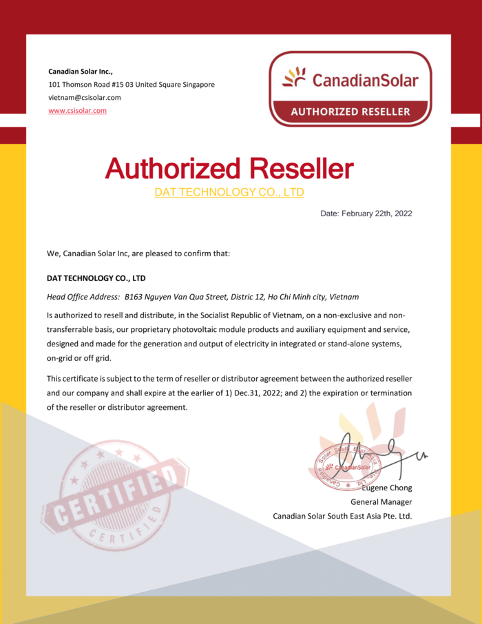 Canadian_Authorize_Reseller_2022_DAT-1