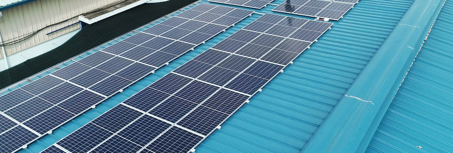 datsolar