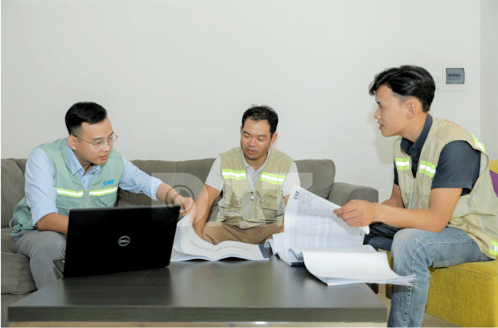 Cap-thiet-bi-dien-mat-troi-1