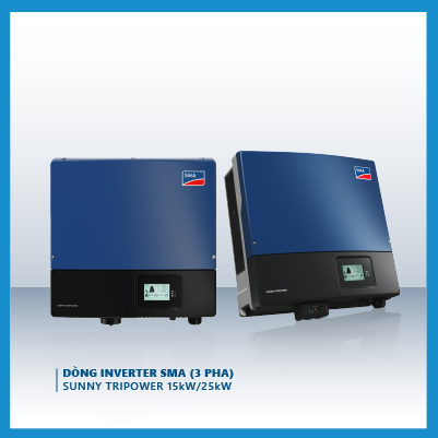 SMA-3