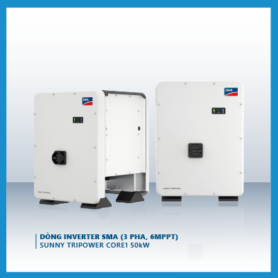 SMA-4