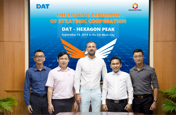 Tong-thau-epc-dien-mat-troi-2.png