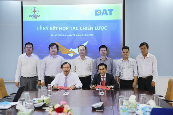 Tong-thau-epc-dien-mat-troi-4