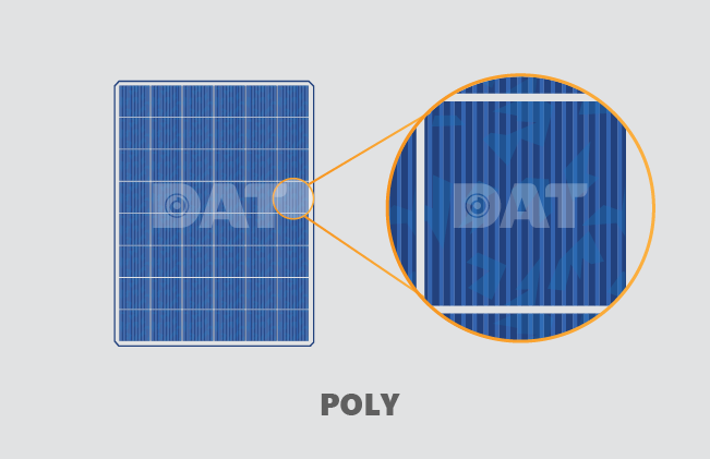 cac-loai-pin-mat-troi-h1-184