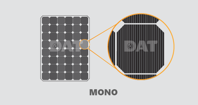 cac-loai-pin-mat-troi-h3-174