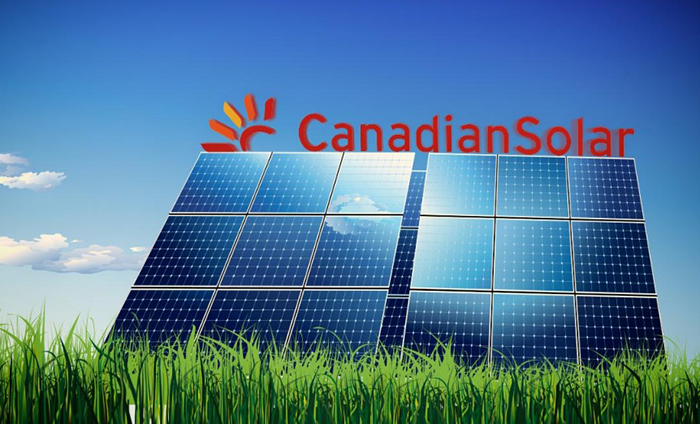 canadian-solar-rises-on-earnings-beat-upbeat-guidance-1024x576