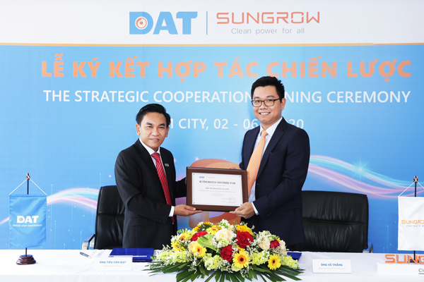 dat-phan-phoi-inverter-sungrow-236