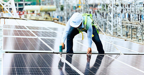 dat-solar-phan-phoi-inverter-sma-255