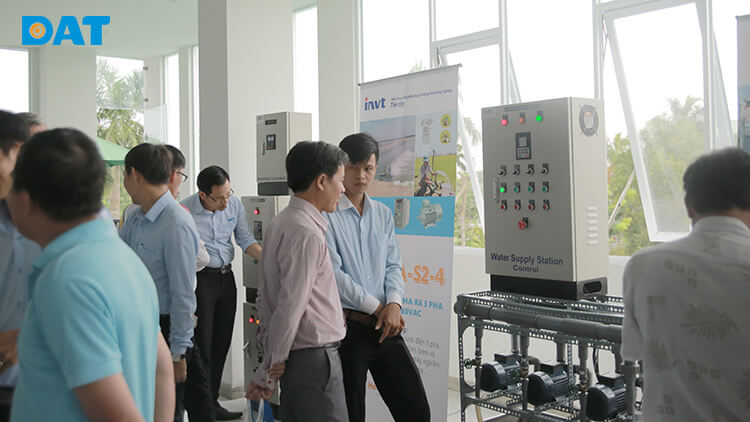 dat-tai-dong-thap-b1512