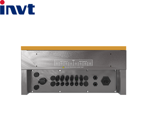 inverter-invt-imars-bg-20kw-4510