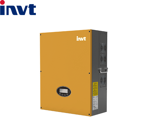 inverter-invt-imars-bg-40kw-2510
