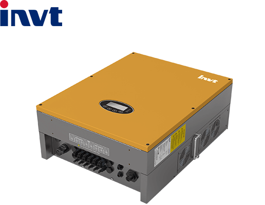 inverter-invt-imars-bg-40kw-3510