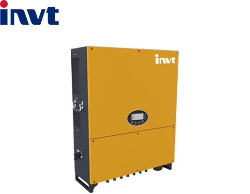 inverter-invt-imars-bg-60kw-2510