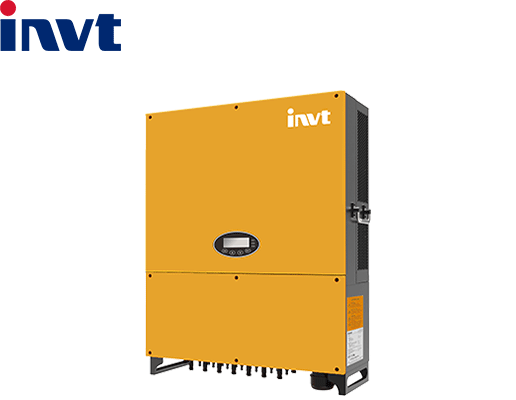 inverter-invt-imars-bg-60kw-3510