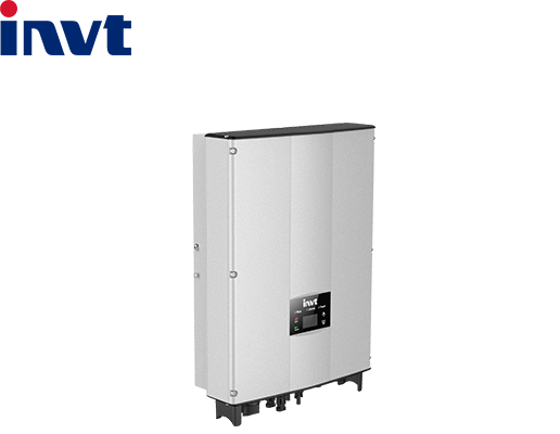 inverter-invt-imars-bg-6kw-2510