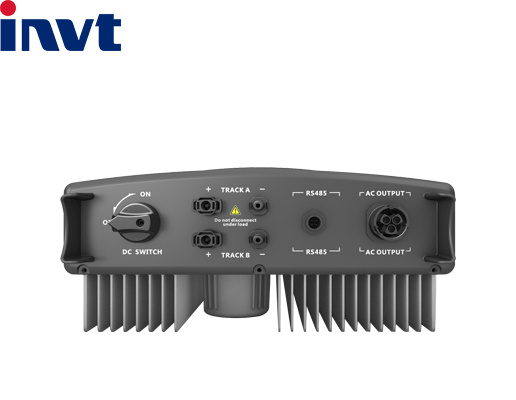 inverter-invt-imars-bg-6kw-5510