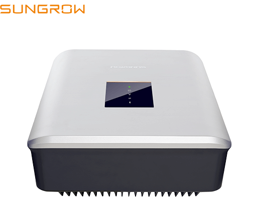 inverter-sungrow-10kw-2510