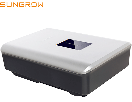 inverter-sungrow-10kw-3510