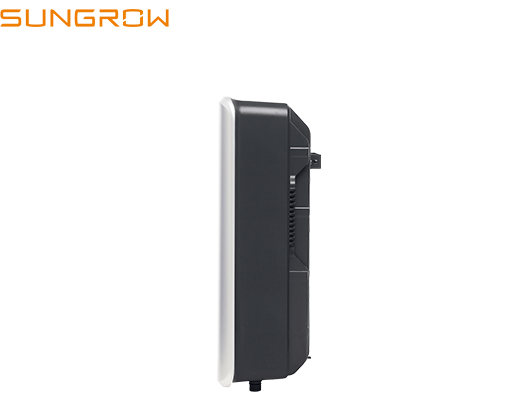 inverter-sungrow-10kw-4510