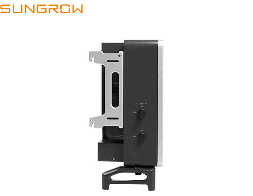 inverter-sungrow-50kw-3510