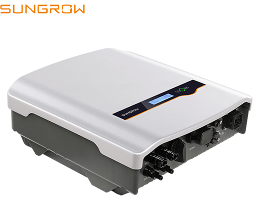 inverter-sungrow-8-5kw-3510