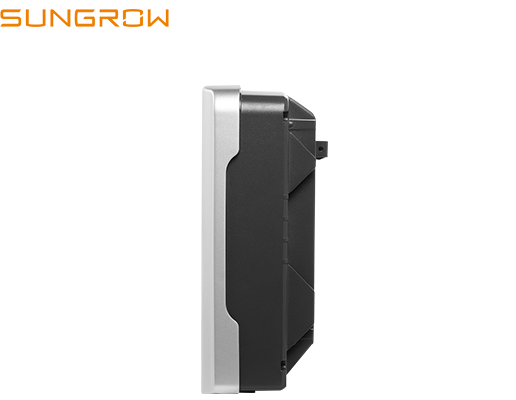 inverter-sungrow-8-5kw-4510