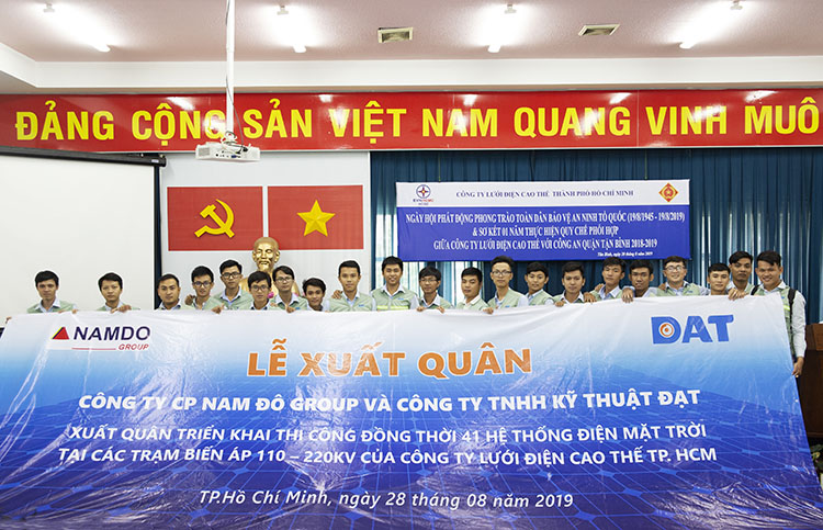le-xuat-quan-thi-cong-3009