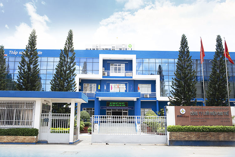 le-xuat-quan-thi-cong-h3-3009