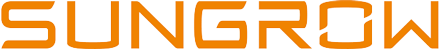 logo-sungrow