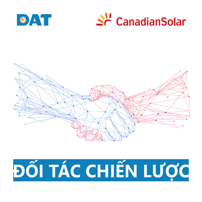 pin-canadian-solar-co-tot-khong-h5