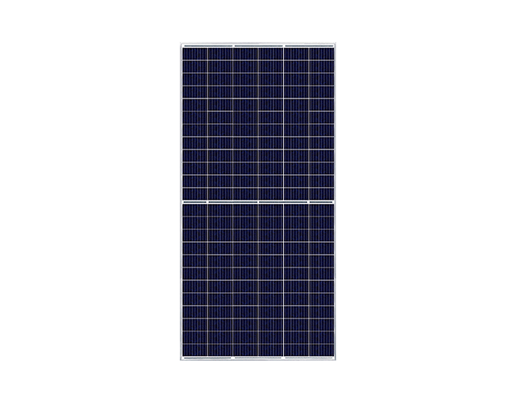 datsolar