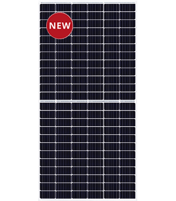 Datsolar