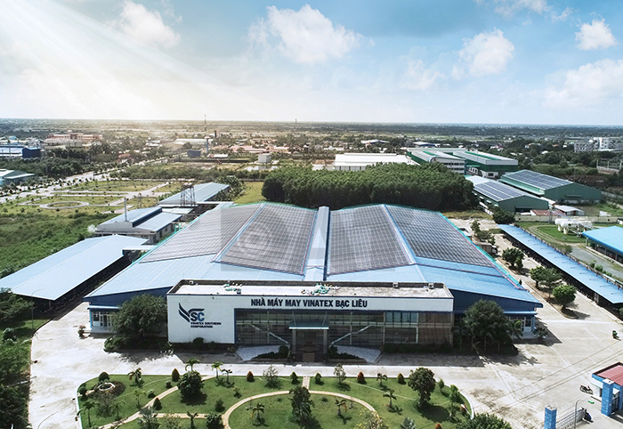 dat-solar-hoan-thanh-xuat-sac-4-du-an-dien-mat-troi-cho-4m-green-power-h12812