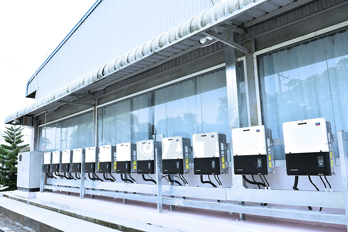 dat-solar-hoan-thanh-xuat-sac-4-du-an-dien-mat-troi-cho-4m-green-power-h22812