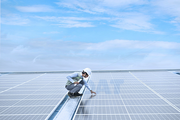dat-solar-hoan-thanh-xuat-sac-4-du-an-dien-mat-troi-cho-4m-green-power-h32812