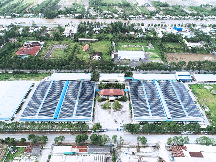 dat-solar-hoan-thanh-xuat-sac-4-du-an-dien-mat-troi-cho-4m-green-power-h42812