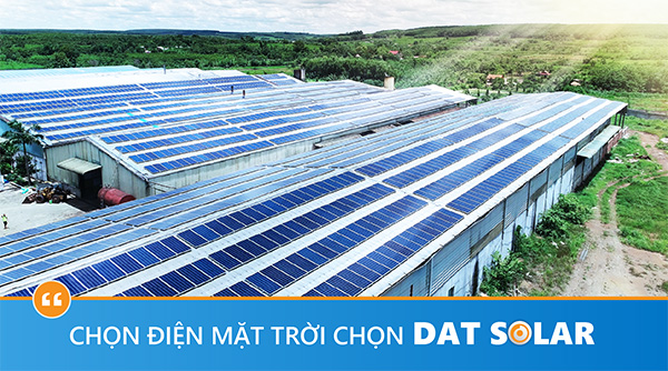 chon-dien-mat-troi-chon-datsolar-167