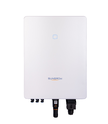 Datsolar