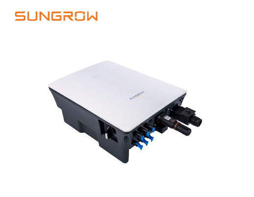 inverter-sungrow-sg17rt-17kw-h2