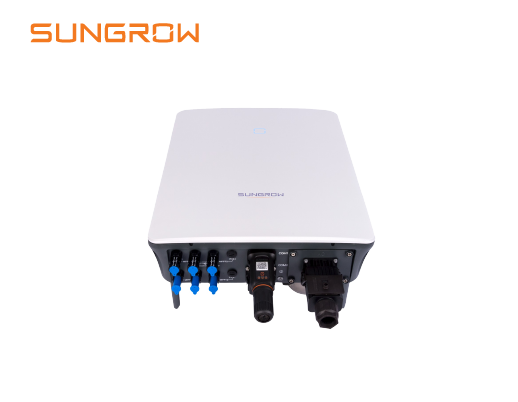 inverter-sungrow-sg17rt-17kw-h3