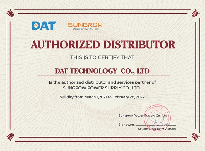 dat-chinh-thuc-tro-thanh-trung-tam-bao-hanh-uy-quyen-cua-sungrow-tai-viet-nam-h2