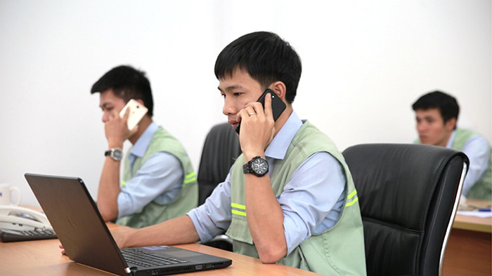 dat-chinh-thuc-tro-thanh-trung-tam-bao-hanh-uy-quyen-cua-sungrow-tai-viet-nam-h5.jpg